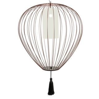 cell-sospensione-karman