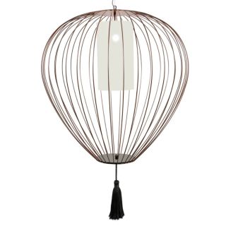 cell-sospensione-karman