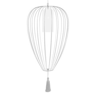 cell-sospensione-karman