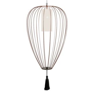 cell-sospensione-karman