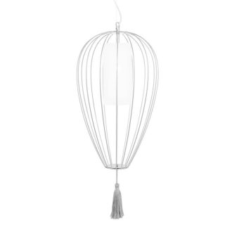 cell-sospensione-karman