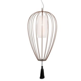 cell-sospensione-karman