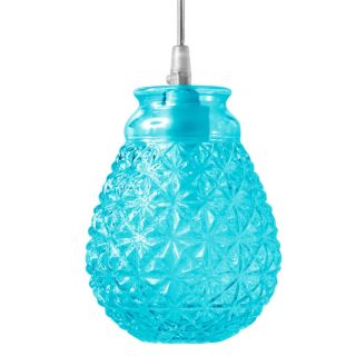 ceraunavolta-sospensione-karman