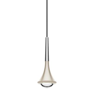 rain-sospensione-lodes