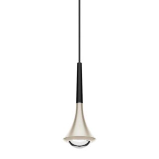 rain-sospensione-lodes