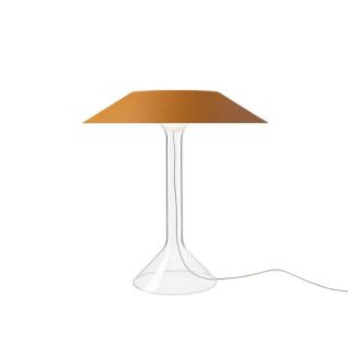 chapeaux M - tavolo - foscarini