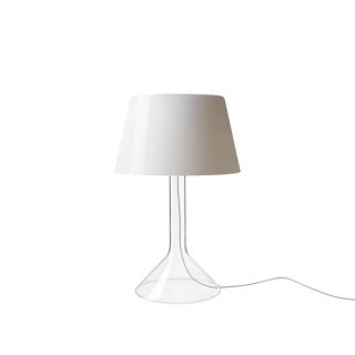 chepeaux V - tavolo - foscarini