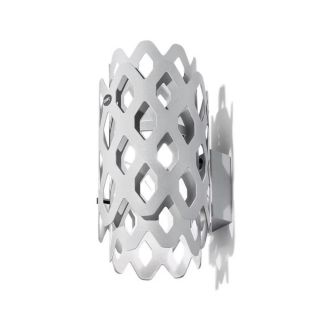 charlotte applique-outdoor-slamp