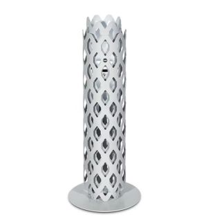 charlotte bollad-terra-outdoor-slamp