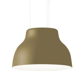 cicala-sospensione-martinelli luce