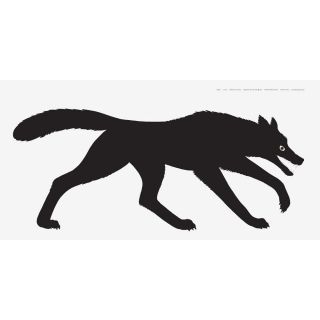 cinque-il-lupo-stampa-danese-milano
