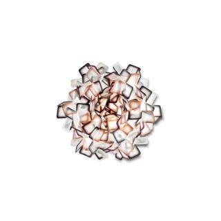 clizia mini-applique-soffitto-slamp