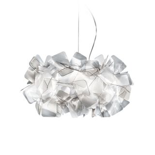 Clizia Sospensione Media Fumè