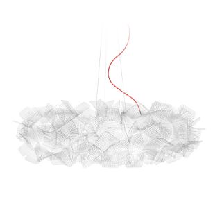 Clizia Sospensione Grande Pixel