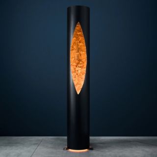 Colonna Terra Ferro/Oro