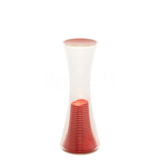 come together - ricaricabile - artemide