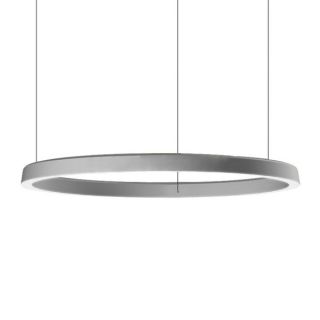 Compendium Circle 110 Alluminio