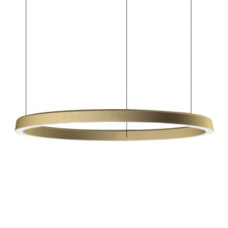 Compendium Circle 110 Ottone