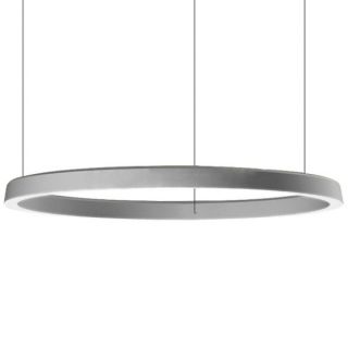 Compendium Circle 200 Alluminio