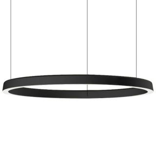 Compendium Circle 200 Nero