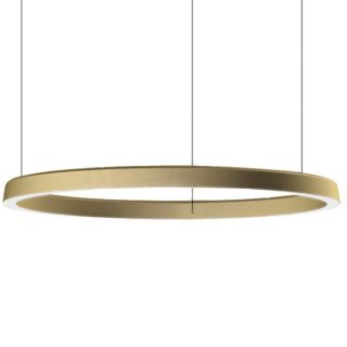 Compendium Circle 200 Ottone