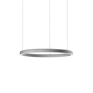Compendium Circle 72 Alluminio