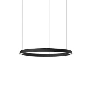 Compendium Circle 72 Nero