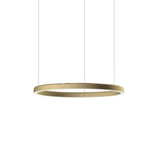 Compendium Circle 72 Ottone
