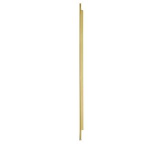 Compendium Terra - Struttura Ottone 3000K