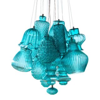 ceraunavolta-sospensione-karman