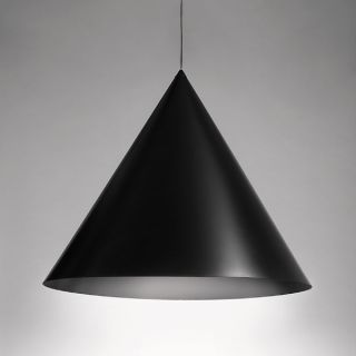 Medium cone
