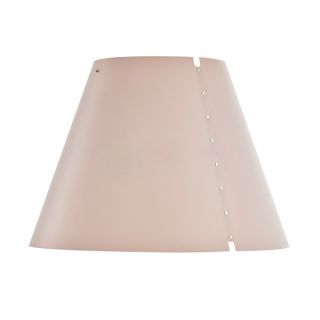 Costanzina - Lampshade Ø26cm