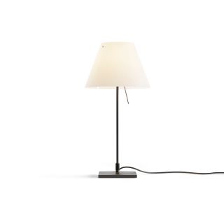 costanzina tavolo-luceplan-lampada da tavolo