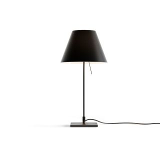 costanzina tavolo-luceplan-lampada da tavolo