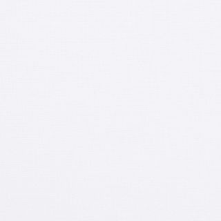 Bogotà Sospensione Small Diffusore in Cotone bianco