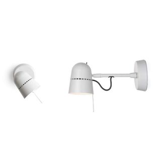 Counterbalance Spot Bianco