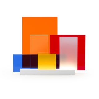 on lines-tavolo-nemo