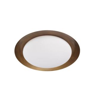 crew 1-linea light-lampada a soffitto