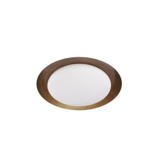 crew 1-linea light-lampada a soffitto