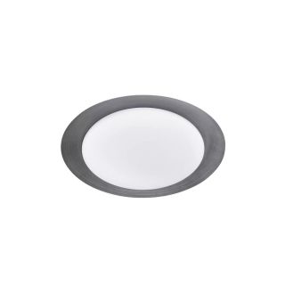 crew 1-linea light-lampada a soffitto
