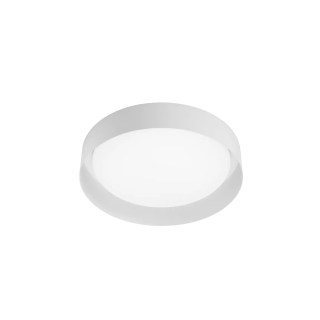 crew 2-linea light-lampada a soffitto