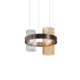 armonia-sospensione-vistosi