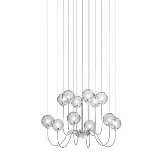 puppet sp 12 p-sospensione-vistosi