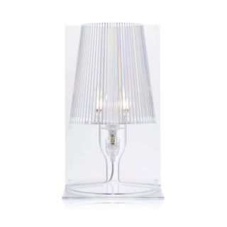 take-tavolo-kartell