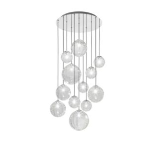 puppet sp r12-sospensione-vistosi