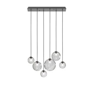 puppet sp l9-sospensione-vistosi