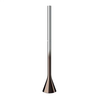 Croma Terra Bronzo