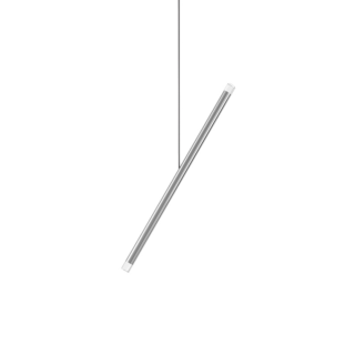 a-tube nano duo - sospensione - lodes