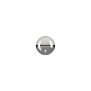 random stick 10-accessorio-lodes