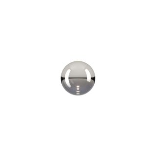 random stick 12-accessorio-lodes